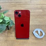 iPhone 13 128GB å SIMե꡼̵