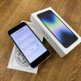 iPhone SE�裳���� 64GB �������饤�� ������SIM�ե꡼����̵��