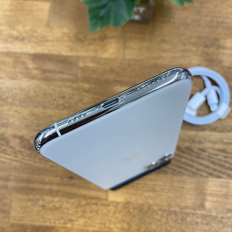 ���� iPhone11 ProMax 64GB ����С� ������SIM�ե꡼ ����̵��