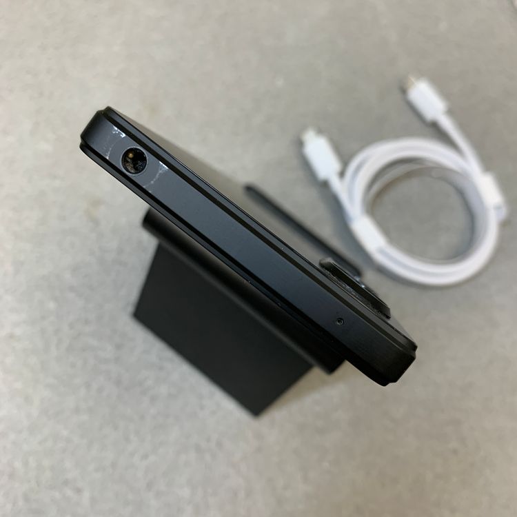 Xperia 5 V SO-53D 128GB �֥�å� �ɥ����� SIM�ե꡼ ����̵��
