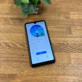 Xperia Ace II SO-41B 64GB ������ SIM�ե꡼ ����̵��