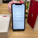 iPhone 11 128GB å  SIMե꡼ ̵