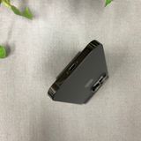 iPhone14 Pro 128Gb �֥�å� ����SIM�ե꡼ ����̵��