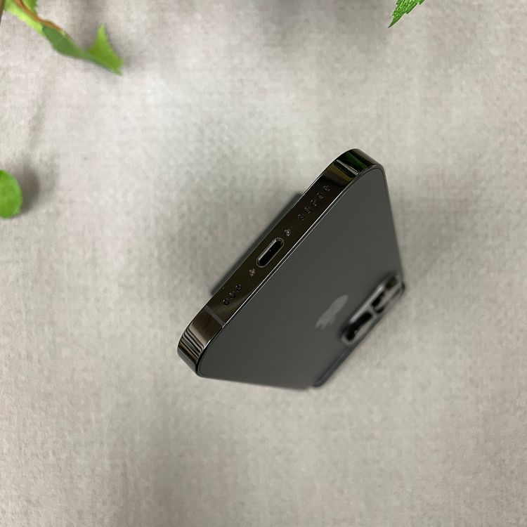 iPhone14 Pro 128Gb �֥�å� ����SIM�ե꡼ ����̵��