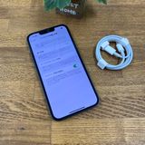 iPhone13 �ߥåɥʥ��� 128GB ����SIM�ե꡼ ����̵��