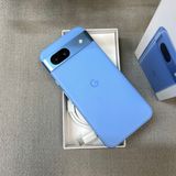 Google Pixel 8a 128Gb Bay ������ SIM�ե꡼ ����̵��