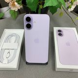 �Хåƥ꡼100% iPhone 17 256GB ��٥���������� SIM�ե꡼����̵��