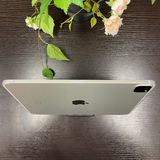 iPad Pro 113128GB  Wi-Fi + Cellularǥ