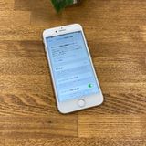 iPhone8 ����С� 64GB ������ SIM�ե꡼ ����̵��
