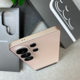 Galaxy S26Ultra 256GB �ԥ󥯥������ SM-S948Q SIM�ե꡼����̵��