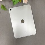 iPad(第10世代) シルバー 64GB Wi-Fi + Cellularモデル 送料無料