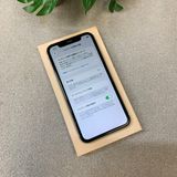 iPhone11 64GB �ۥ磻�� ����SIM�ե꡼ ����̵��