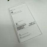 ���ʡ�̤���� iPhone 17e 512GB �ԥ� ������ SIM�ե꡼ ����̵��