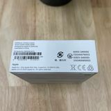 ʡ̤ AirPods 4 ANC MXP93J/A̵ XJM7H