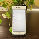 iPhone 7 32GB С SIMե꡼ ̵
