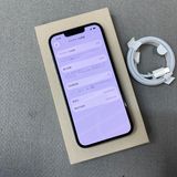 �Хåƥ꡼100% iPhone 16e 128GB �֥�å� Apple�� SIM�ե꡼����̵