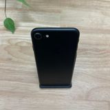 iPhone 7 128Gb ֥å SIMե꡼ ̵