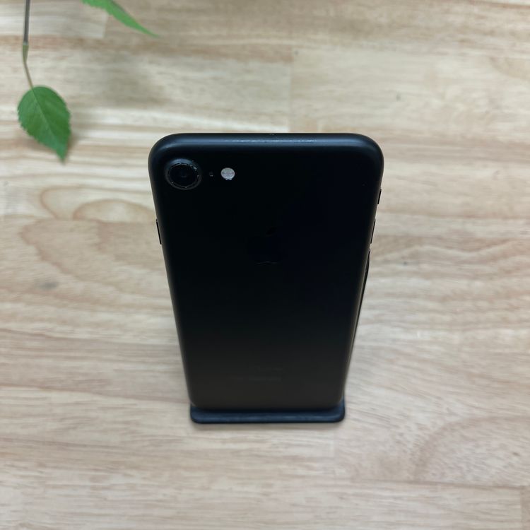 iPhone 7 128Gb ֥å SIMե꡼ ̵