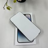 ʡ̤ iPhone14Promax 512GB ֥å SIMե꡼ ̵