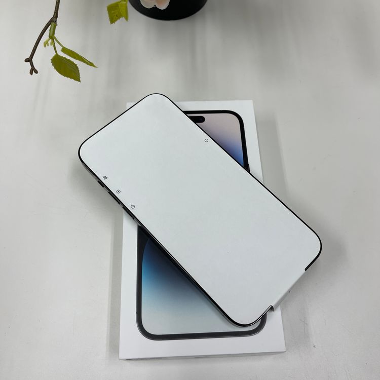 ʡ̤ iPhone14Promax 512GB ֥å SIMե꡼ ̵