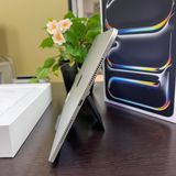 iPad Pro M4 å WiFi  2024ǥ ̵