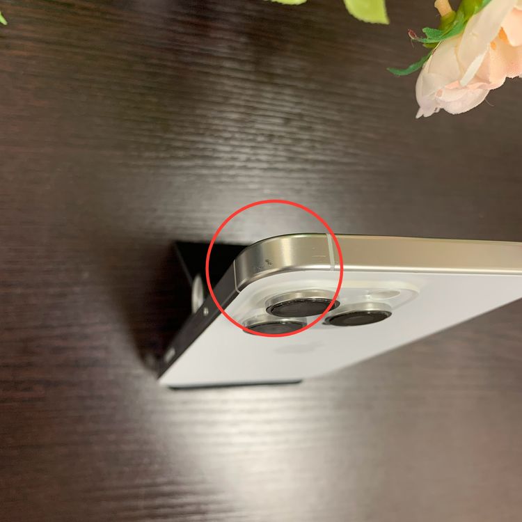 iPhone 16Promax 256GB ۥ磻 SIMե꡼ ̵