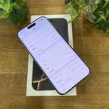 iPhone 16ProMax 256GB ʥ  SIMե꡼ ̵