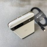 ����Ʊ�� Google Pixel 8a 128Gb Porcelain ������SIM�ե꡼����̵��