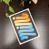 ʡ̤ iPad mini(A17 Pro) Wi-Fi + Cellularǥ