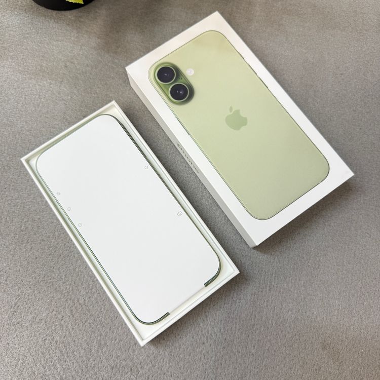 ���ʡ�̤���� iPhone 17 256GB ������ ������ SIM�ե꡼����̵��