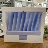 ʡ̤ iMac 24 M4 å 16GB 256GB ֥롼̵ TVMFJ