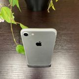 iPhone 7 32GB С SIMե꡼ ̵