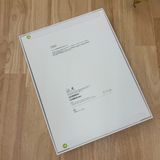 ʡ̤ iPad Pro M4 256GB 13 Wi-Fiǥ ̵