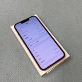iPhone 13 128GB ��åɡ������� SIM�ե꡼����̵��