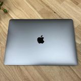 MacBook Pro 13インチ 256GB スペースグレー 2019年 9LVDC 送料無料