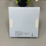 ʡ̤ Pixel 10Pro Fold 256GB Moonstone SIMե꡼