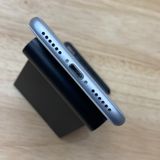 �Хåƥ꡼ 91% iPhone 7 32GB ����С��������� SIM�ե꡼����̵��