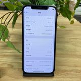 iPhone 12Pro 256GB ֥롼 SIMե꡼ ̵