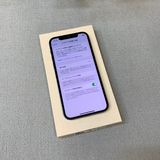 iPhone 12 �֥�å�128GB ����SIM�ե꡼ ����̵��