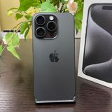 iPhone 15Pro 128GB ֥å SIMե꡼ ̵