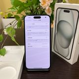 iPhone 15Plus 256GB ֥å SIMե꡼̵