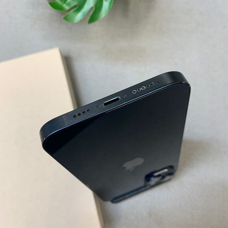 iPhone 14Plus 128GB �ߥåɥʥ��� ������ SIM�ե꡼����̵��