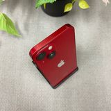 iPhone 13Mini 128Gb å   SIMե꡼̵