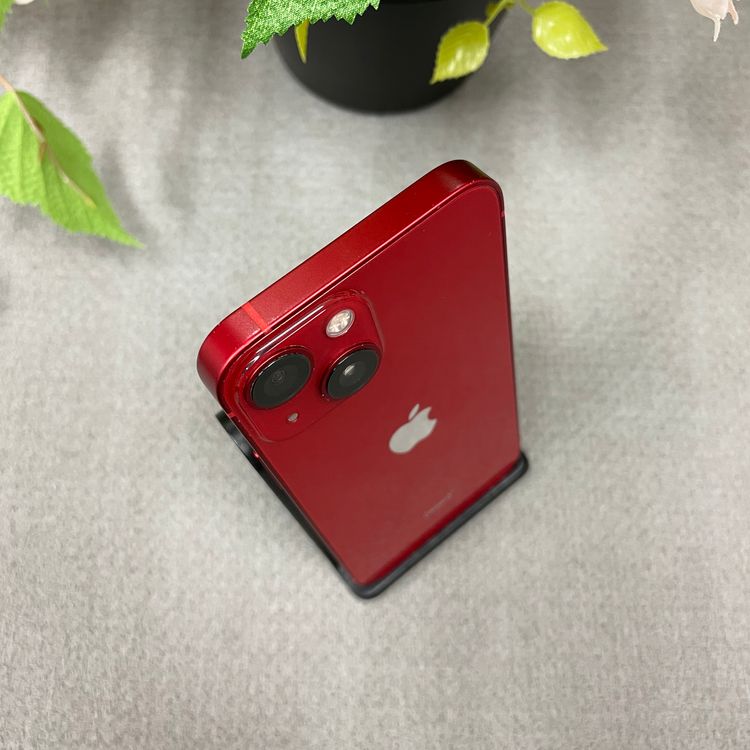 iPhone 13Mini 128Gb å   SIMե꡼̵