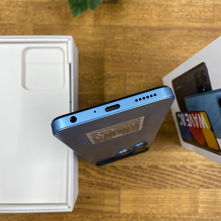 ����Ʊ�� Blackview Wave 8C 64GB ����SIM�ե꡼ ����̵��