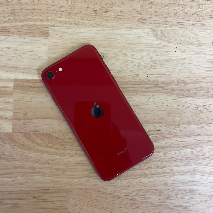 iPhone SE3 64GB å SIMե꡼̵