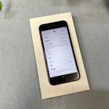 iPhone SE(�裳����) 128GB ��å� ����SIM�ե꡼ ����̵��