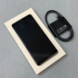 ����Ʊ�� Arrows Be4 F-41A �ɥ�����SIM�ե꡼ �������¡� ����̵��