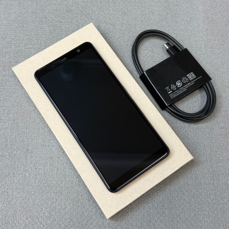 ����Ʊ�� Arrows Be4 F-41A �ɥ�����SIM�ե꡼ �������¡� ����̵��