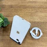 Ʊ iPhone 13 128GB ۥ磻 SIMե꡼̵